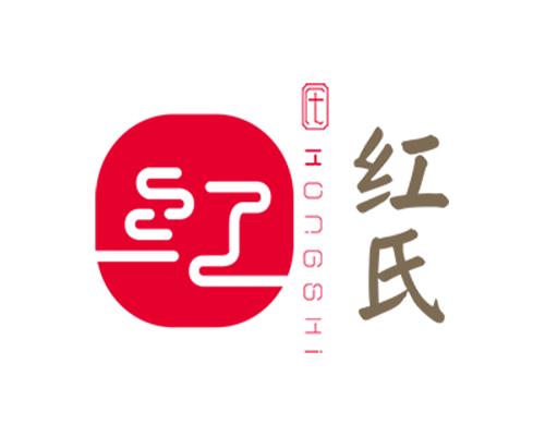 廣州紅氏醫(yī)藥科技 創(chuàng)新驅(qū)動，引領(lǐng)醫(yī)藥科技新未來